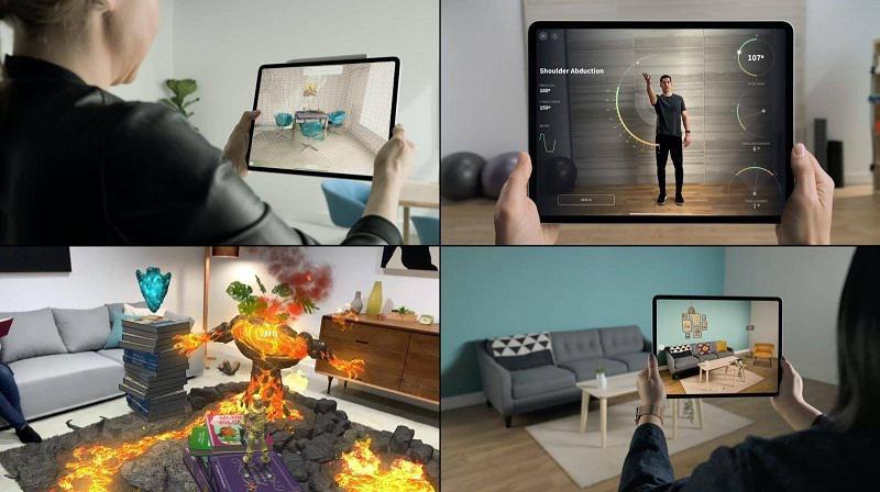 კარანტინი დივანზე - როგორ გავატაროთ დრო მხიარულად