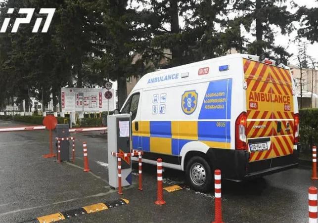 საქართველოში კორონავირუსის 3 ახალი შემთხვევა დაფიქსირდა, 7 კი გამოჯანმრთელდა - Stopcov.ge-ს ახალი მონაცემები