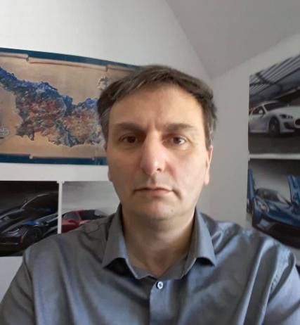 რა პრეპარატებს ურჩევს პაციენტებს COVID-19-ის წინააღმდეგ გერმანიაში მოღვაწე ქართველი ექიმი - "ყველას პირბადე, ეს უმთავრესია..."