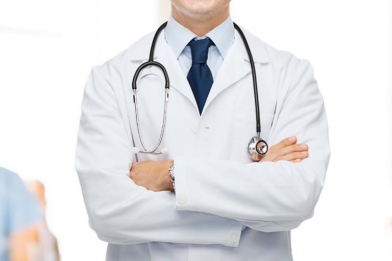 LIVE - ეთერშია გადაცემა "მკურნალი"