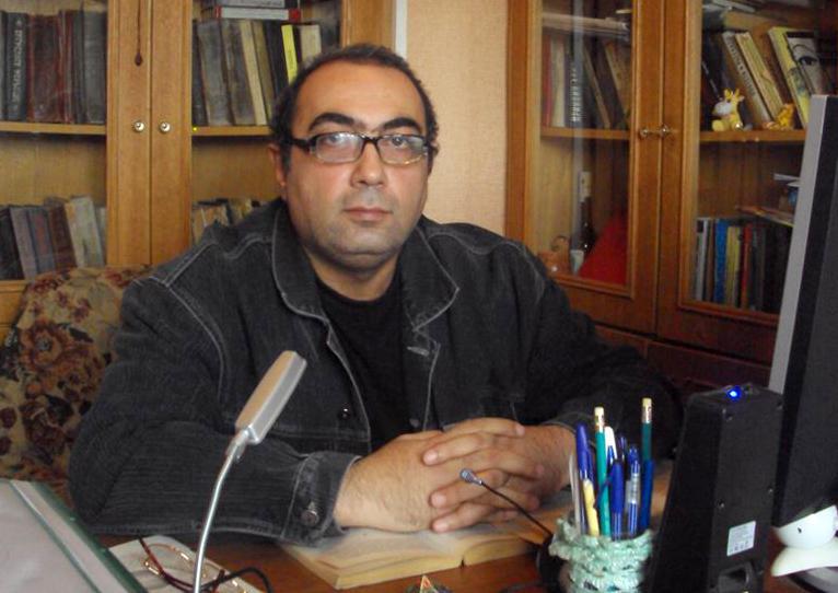 როდის დასრულდება იზოლაცია და პანდემია დაიწყებს უკან დახევას? - ქართველი ასტროლოგის იმედისმომცემი პროგნოზი