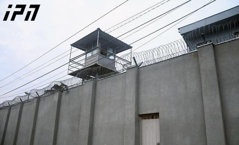 საქართველოში თანამდებობის პირებისთვის სპეციალური ციხე აღარ იარსებებს - რა ბედი ელის ე.წ. მატროსოვის ციხეს