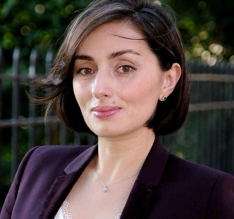 "ეცადეთ იძინოთ მუცელზე, ეს წამალზე უკეთესია ფილტვების დასაცავად" - აშშ-ში მცხოვრები ქართველი ექიმის რჩევები, COVID-19-ის მსუბუქ ფორმასთან საბრძოლველად