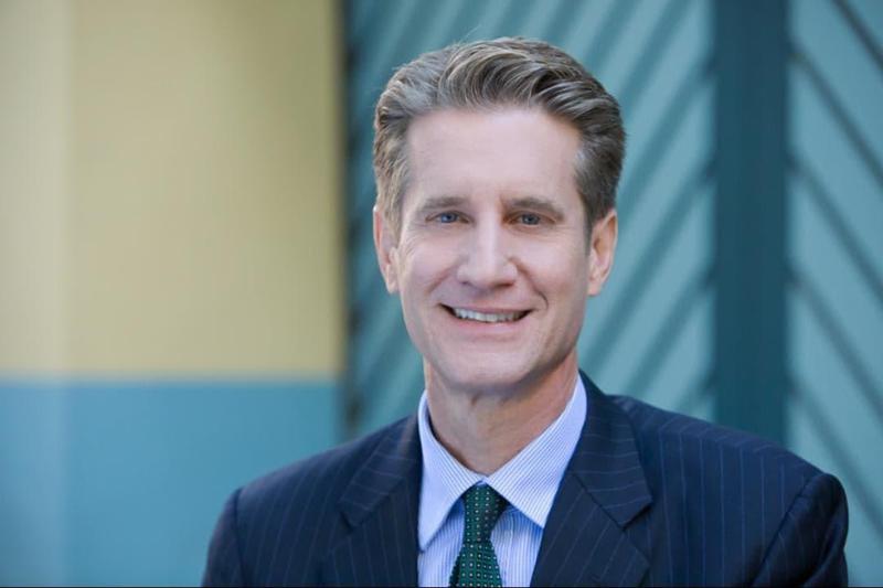 "ჩინეთი ბევრად ძლიერი იქნება, ყველა დანარჩენი კი გადარჩენისთვის იბრძვის" - მეთიუ ბრაიზა მსოფლიო პოლიტიკაში მოსალოდნელ ცვლილებებზე