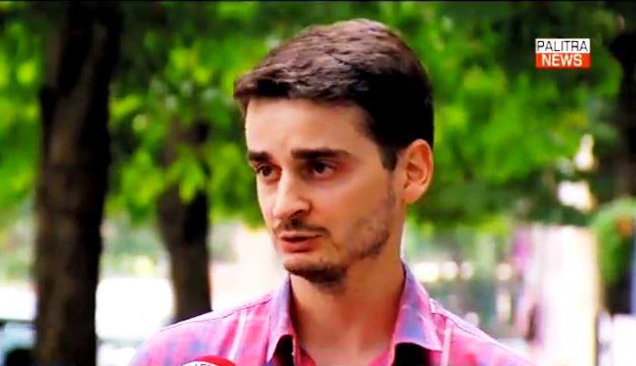 რო­გო­რი შე­იძ­ლე­ბა იყოს სა­ქარ­თვე­ლოს ეკო­ნო­მი­კა კო­რო­ნა­ვირუ­სის შემ­დეგ - რა შემცირდება და რომელი რეგიონები დაზარალდებიან