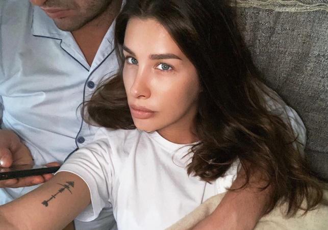 "მოსკოვში კომენდანტის საათი არ არის, მაგრამ სახლებში ვზივართ" - იზოლაციაში მყოფი ქეთა თოფურია მეორე და მესამე შვილზე ფიქრობს