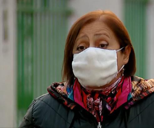 კორონავირუსით ინფიცირებული 6 ახალი პაციენტიდან, ორის წყარო დაუდგენელია