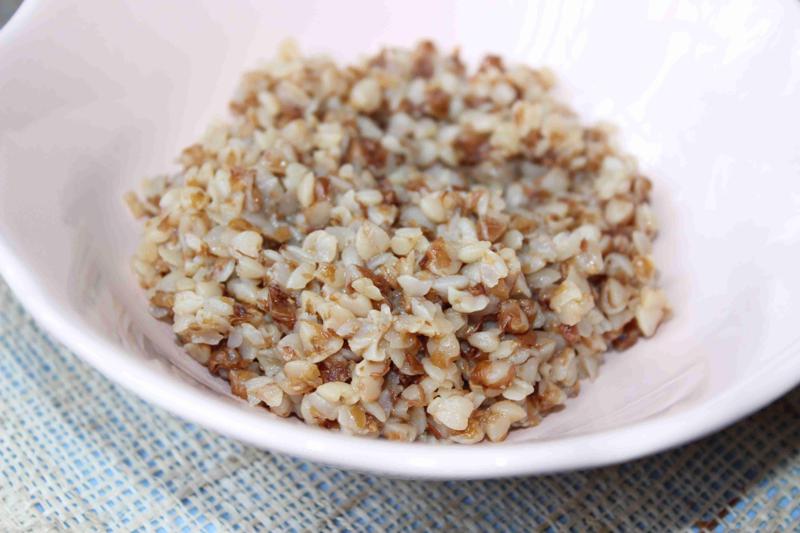 გაიზარდა თუ არა ფასები დაპირებულ 9 პროდუქტზე? - რას პასუხობს სამინისტრო მომხმარებლების პრეტენზიებს