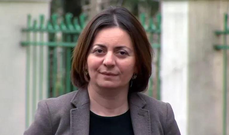 ახალ ინფიცირებულებს შორის, ერთი 6 წლის ბავშვია - "დედა-შვილმა თურქეთის საზღვარი რამდენიმე დღის წინ გადმოკვეთა"