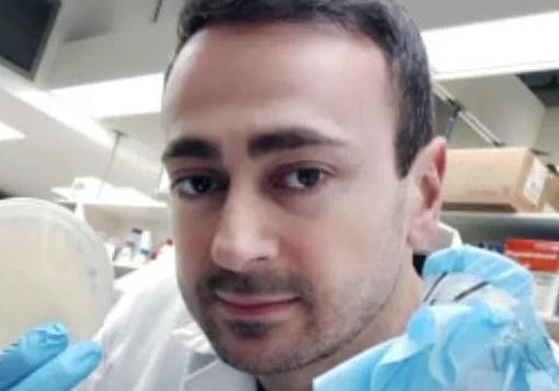 "კორონავირუსის საწინააღმდეგო ვაქცინა მზად არის" - კანადაში ვაქცინაზე მომუშავე მეცნიერთა ჯგუფის ქართველი წევრი