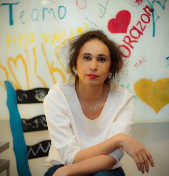 "ერთი-ორი თვე სახლში ჩაკეტვა საგანგაშოდ არ შეცვლის ადამიანების ფსიქიკას" - რა შეცვალა თვითიზოლაციამ ნათია ფანჯიკიძის ცხოვრებაში