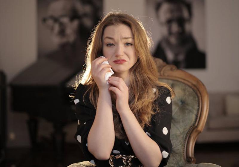 სამი ყველაზე გულჩვილი ზოდიაქოს ნიშანი