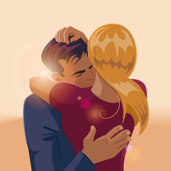 რამდენ ხანს ეყვარებით ქალს? - შეგიძლიათ გაიგოთ მისი ზოდიაქოს ნიშნით