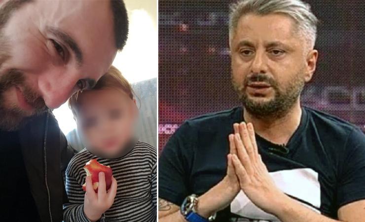 "არ ვიცი, რა მოხდა, რა ჯოჯოხეთი დატრიალდა..." - ნიკა გვარამიას დაცვის წევრი და მძღოლი გარდაიცვალა