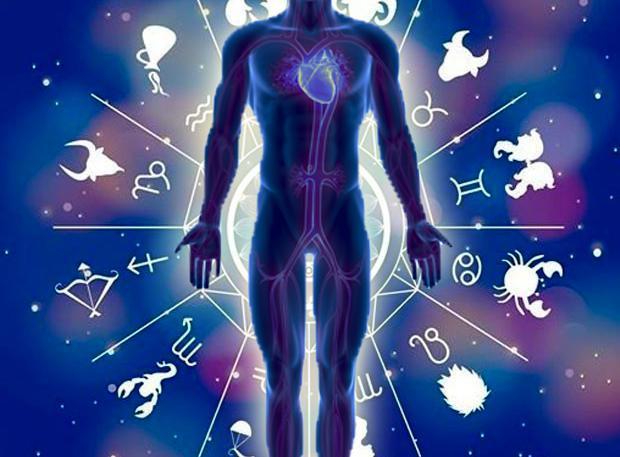 როგორი იქნება ზოდიაქოს ნიშნების ჯანმრთელობა მაისში - ვის დასჭირდება ექიმი და რა რეკომენდაციებს გვაძლევენ ასტროლოგები