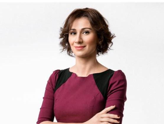 "ეპიდემიის აფეთქების შემთხვევაში მავანთ ხელს ეკლესიისკენ გააშვერინებენ..." - რას წერს ექიმი სააღდგომო ლიტურგიაზე