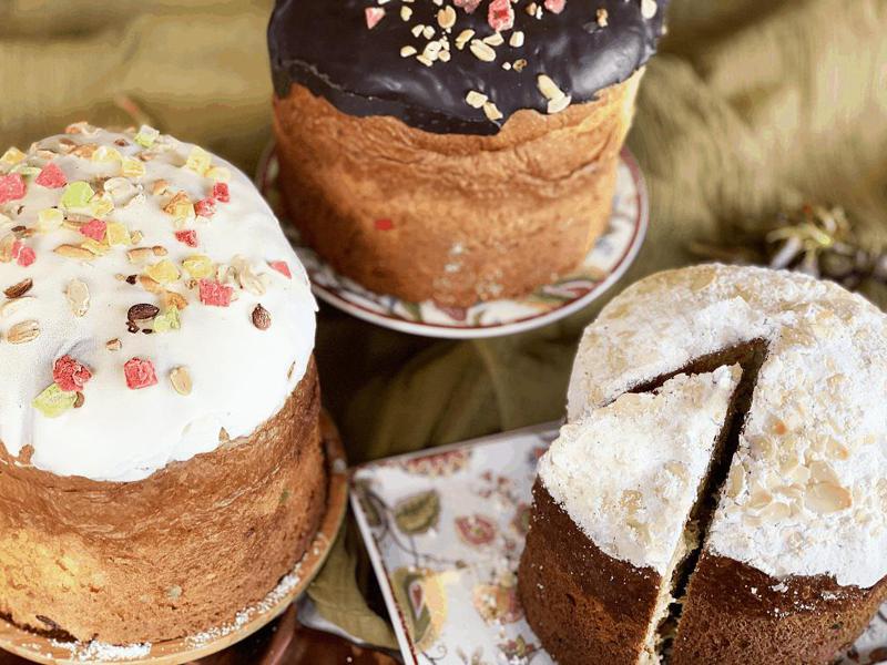 „სმარტი“ სააღდგომოდ მიწოდების სერვისს ნერგავს