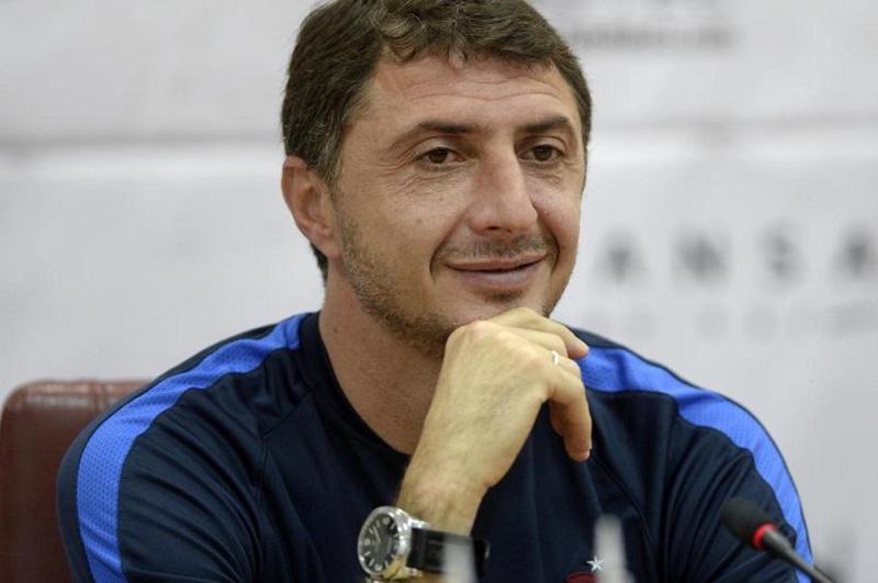 "ასთმა მაქვს და განსაკუთრებით ფრთხილად ვარ" - შოთა არველაძე პანდემიის დროს ოჯახთან ერთად, სტამბოლშია