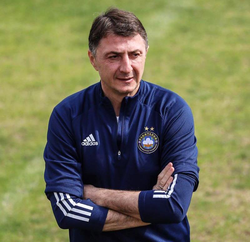 "ასთმა მაქვს და განსაკუთრებით ფრთხილად ვარ" - შოთა არველაძე პანდემიის დროს ოჯახთან ერთად, სტამბოლშია