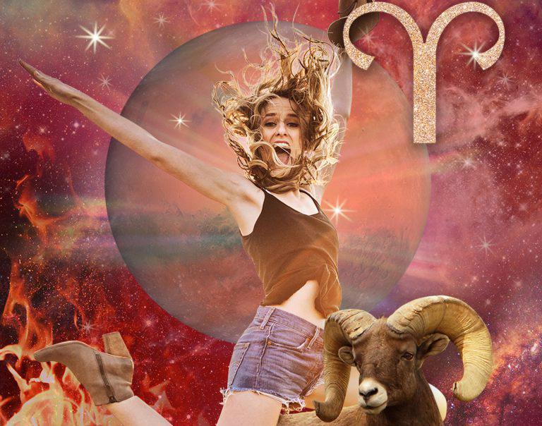 ვის აუხსნიან სიყვარულს, ვინ დაიბრუნებს ყოფილს და ვინ მიიღებს ახალ სამსახურს - მაისის ასტროლოგიური პროგნოზი ქალებისთვის