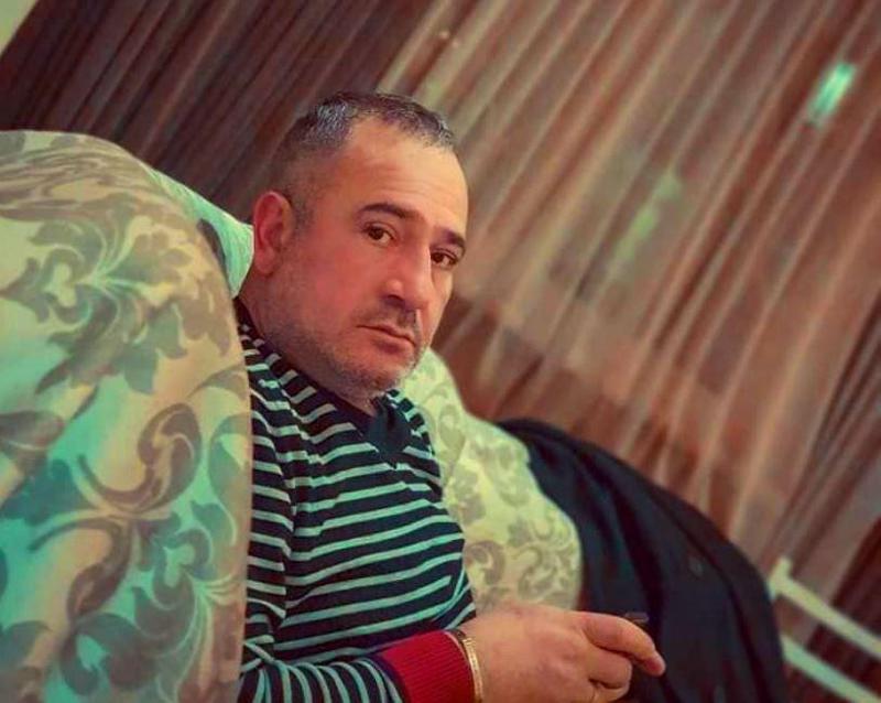 "ტაში უნდა დავუკრათ გახარიას..." - როგორ ცხოვრობს პანდემიის დროს თემურ თათარაშვილი და აპირებს თუ არა აღდგომას ეკლესიაში წასვლას