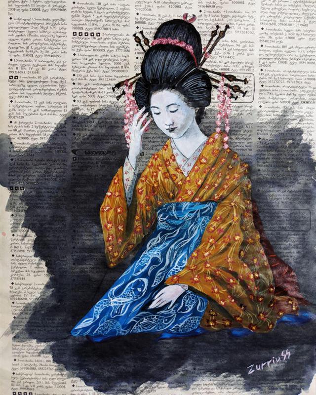 მინერალური წყალი „ლიკანი“ გვთავაზობს სახალისო გამოწვევას #თავგადასავალისახლში და მთელი წელი ულევი ენერგიით ავსებას გვპირდება !