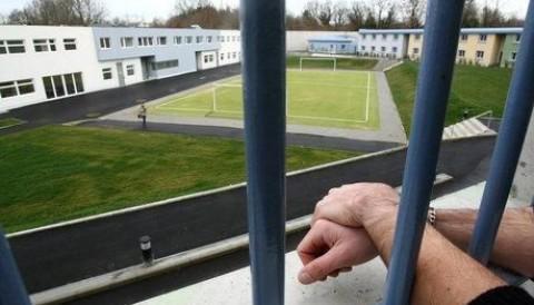 "სამმა მსჯავრდებულმა წინამხარზე დაზიანებები ე.წ. მეტლახის ნამსხვრევებით მიიყენა" - რა მოხდა გლდანის მე-8 საპყრობილეში