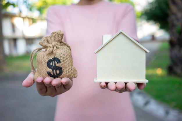 რა აქტივებში არის სასურველი ეკონომიკური კრიზისის დროს ინვესტიციის ჩადება?