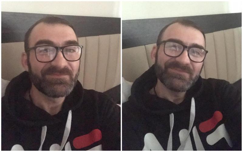 "ულამაზესი ადგილია, მაგრამ სახლი მირჩევნია" - საფრანგეთიდან სამშობლოში დაბრუნებული "კაბუს" კომენტარი კარანტინიდან