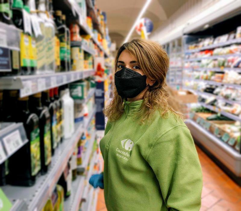 "ბევრი ქართველია არალეგალურად... მთელ ფულს საქართველოში გზავნიან, დადგა შავი დღე და პურის ფულიც კი არ აქვთ" - რას ყვება იტალიაში მცხოვრები 25 წლის ემიგრანტი