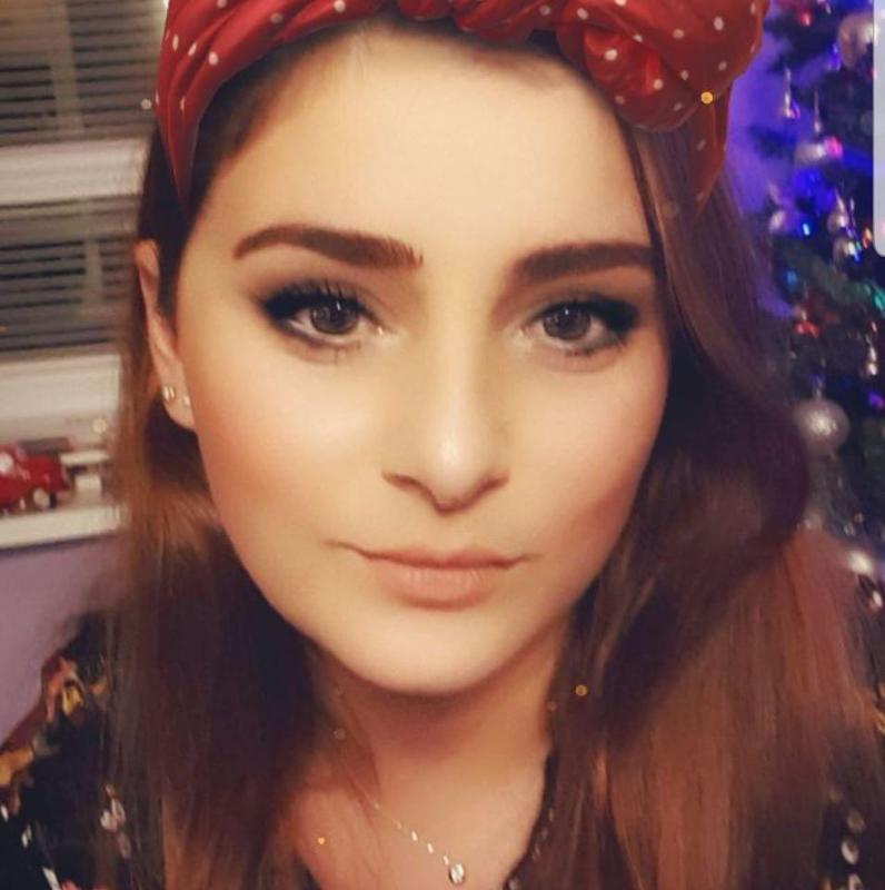 "ვიხრჩობოდი, გულში თითქოს დანა ჩამარტყეს.. ფილტვები ისე მტკიოდა მეგონა, ზურგში ამომებურცა" - ჰოლანდიაში მცხოვრები გოგო კორონავირუსის შემზარავ სიმპტომებზე