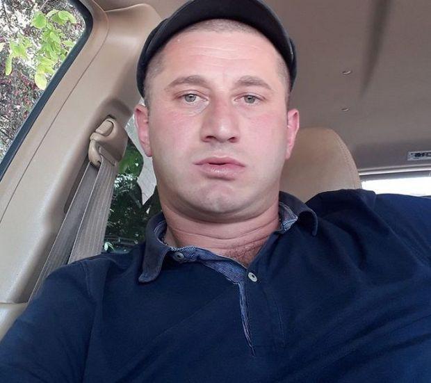 "მოკლულიც და ბრალდებულიც სასაზღვრო პოლიციაში მუშაობდნენ, მეგობრობდნენ" - რა მოხდა მულახის მესაზღვრეთა შტაბში?