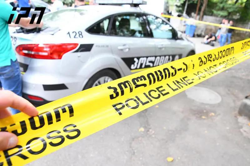 "მთვრალი მიუვარდა სახლში ბიძაჩემს, ხელყუმბარა გადაუგდო ეზოში..." - გურჯაანში მომხდარი მკვლელობის ახალი დეტალები: რას ჰყვება ბრალდებულის დისშვილი