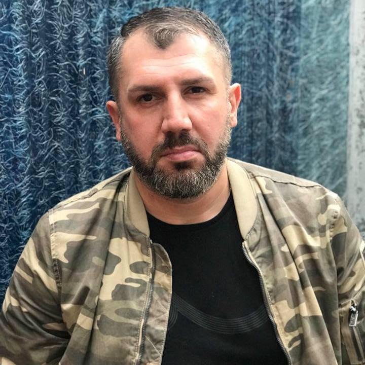 "მეცოდება მისი შვილები და მეუღლე, თვითონ არა... ვურჩევ ეყოს კაცობა, მოითხოვოს სასჯელი - ეს იქნება მისი მონანიება" - რას წერს ბრმა ტყვიით მოკლული ქალის სიძე