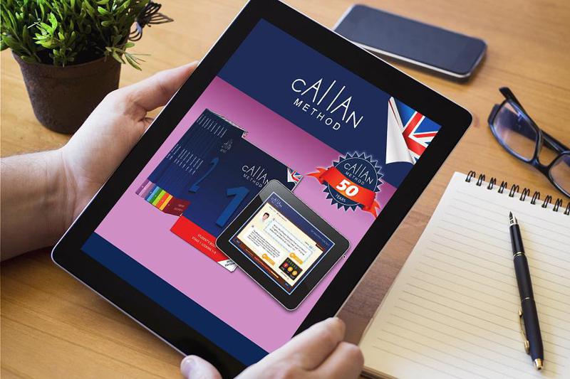 ბრიტანული ცენტრი, სრული მომსახურებით, დისტანციური მუშაობის რეჟიმზე გადავიდა