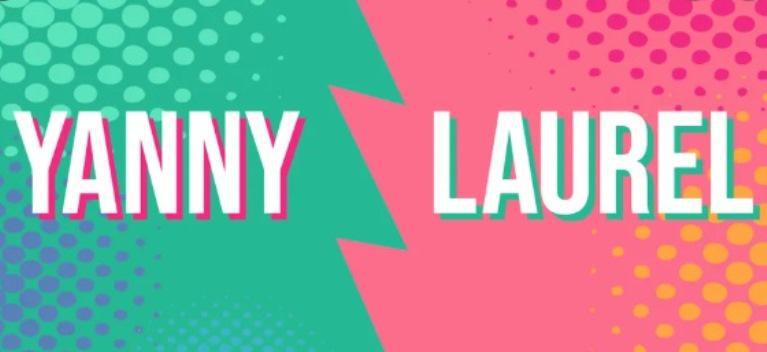 რა გესმით: იანი, თუ ლორალი? - ამ აუდიოჩანაწერმა მსოფლიო ორად გაყო