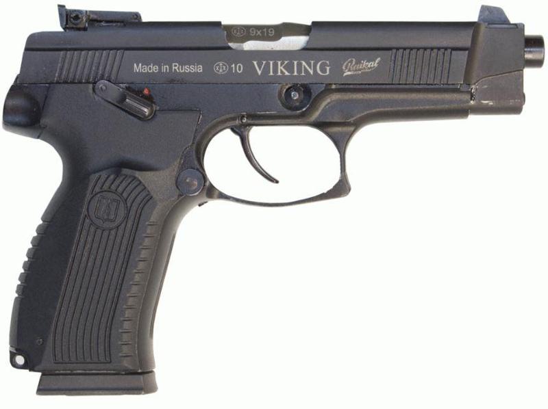 რა იარაღით განახორციელა გასროლა პოლიციელმა, რომელმაც მოპირდაპირე კორპუსში ქალი იმსხვერპლა