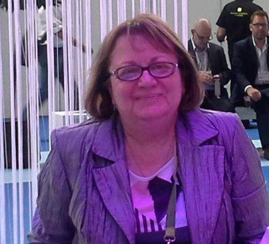 ვიტამინები და კორონავირუსი - რატომ არ არის მათი მიღება რეკომენდებული ვირუსის პრევენციისთვის?