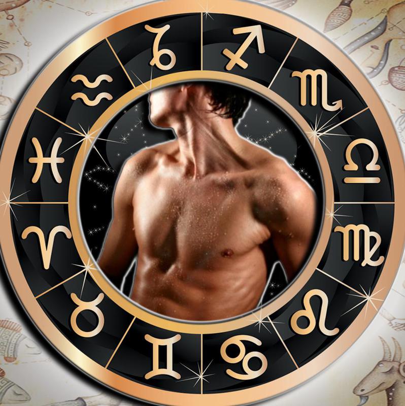 როგორი იქნება ზოდიაქოს ნიშნების ჯანმრთელობა მაისში - ვის დასჭირდება ექიმი და რა რეკომენდაციებს გვაძლევენ ასტროლოგები