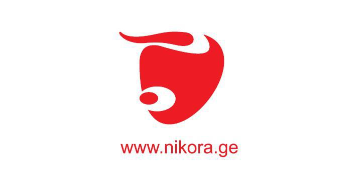 „ნიკორა“ აგრარული უნივერსიტეტის სტუდენტებისთვის სტიპენდიების გაცემას აგრძელებს