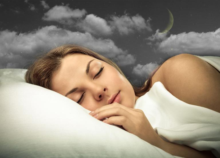 10 სიზმარი, რომელსაც ყველაზე ხშირად ხედავთ: რაზე მიგანიშნებთ?