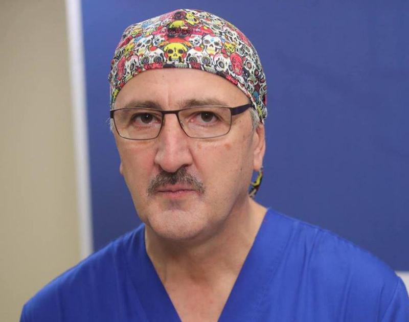 "კოვიდის შემდგომი, ბუნებრივი იმუნიტეტი ყოველთვის არაა აცრის შემდგომ იმუნიტეტზე უფრო ძლიერი" - რა აჩვენა ახალმა კვლევამ და რას წერს ექიმი