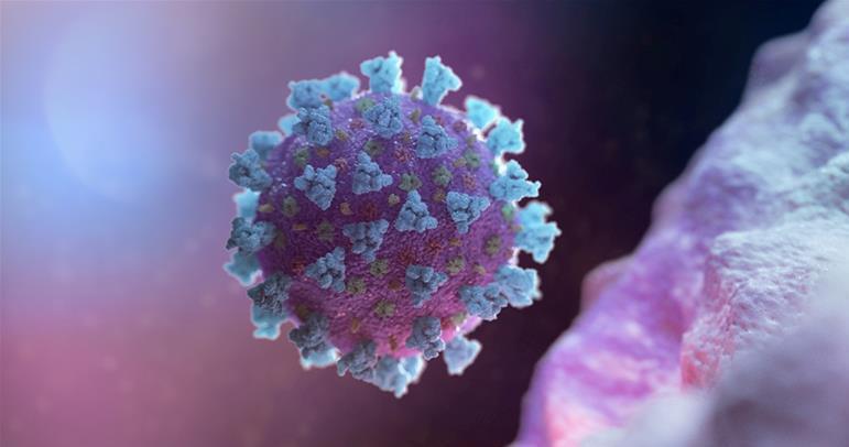 მზის სხივები COVID-19-ს მოსალოდნელზე უფრო სწრაფად კლავს - ამერიკელი მეცნიერების უახლესი კვლევა