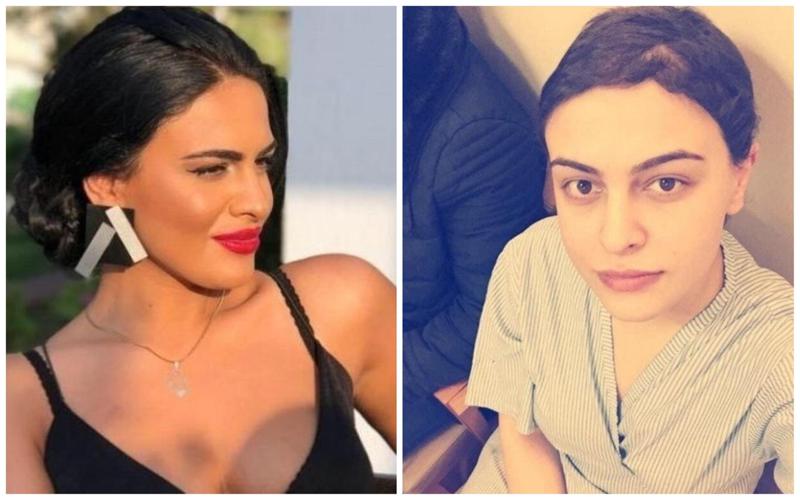 "ბრძოლა მიწევდა სიმსივნესთან, რომელიც  მოვიგე.... ამის შემდეგ გამიჩნდა შვილი" - რას ჰყვება გოგონა, რომელმაც მძიმე სენი დაამარცხა