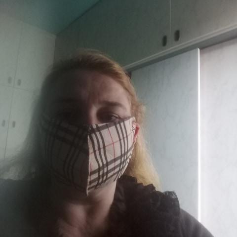 "გამარჯობა სიცოცხლე... ცრემლები მომდის ამას რომ ვწერ, მე გამოვიარე ჩუმი სიკვდილი" - რას წერს ქართველი ქალი, რომელმაც კორონავირუსი დაამარცხა