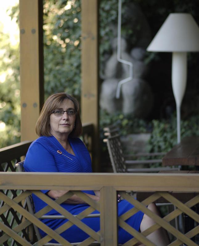 წონის მატება იზოლაციის პერიოდში - როგორ აღადგენს ლინექს ფორტე ნაწლავის მიკროფლორას