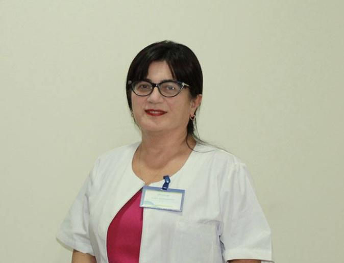 რა დაავადებების დამარცხება შეუძლია ბავშვის სარძევე კბილებიდან აღებულ უჯრედებს - პედიატრის პასუხი