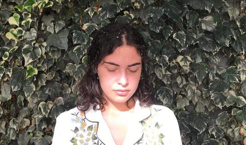 "რა ხდება როცა კორონა გიდასტურდება და ამ სიგიჟეებს პალატიდან კითხულობ..." - რას წერს ქართველი გოგონა, რომელიც გამოჯანმრთელებული 139 პაციენტიდან ერთ-ერთია