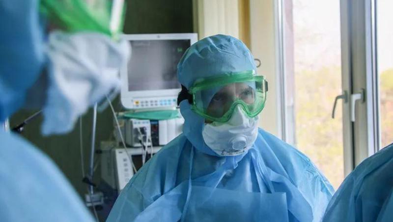 "ქალბატონი 60 წლის იყო" - ვინ არის კორონავირუსით გარდაცვლილი მე-20 პაციენტი?