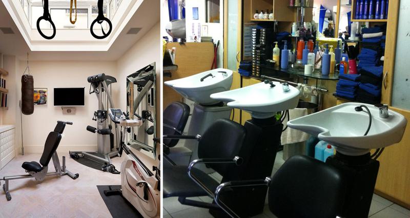 სილამაზის სალონებისა და სპორტდარბაზებისთვის მკაცრი გაიდლაინები გაიწერება - ნათია თურნავა სექტორის ამუშავებაზე